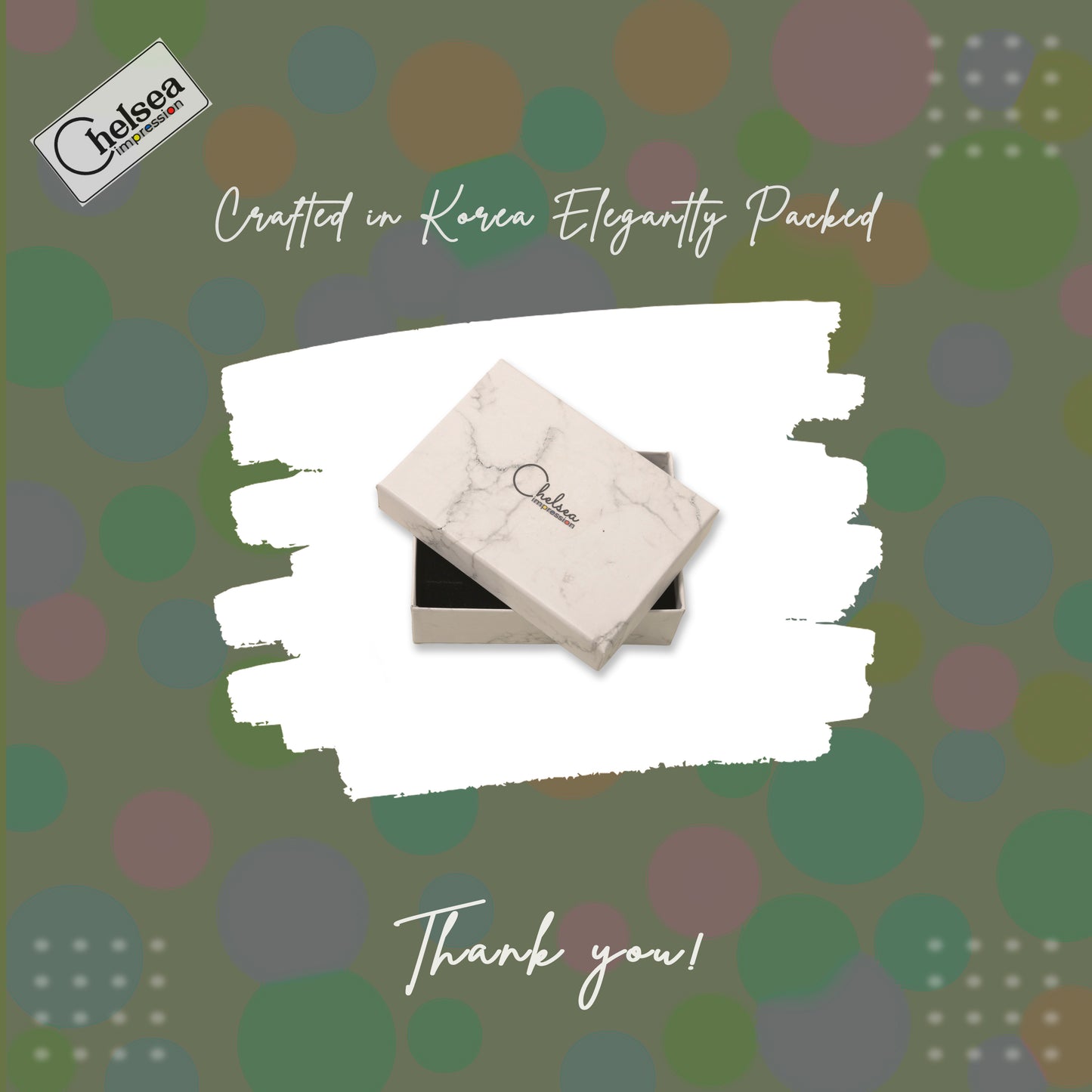 Personalized Violin Pendant & Engraved Charm Necklace