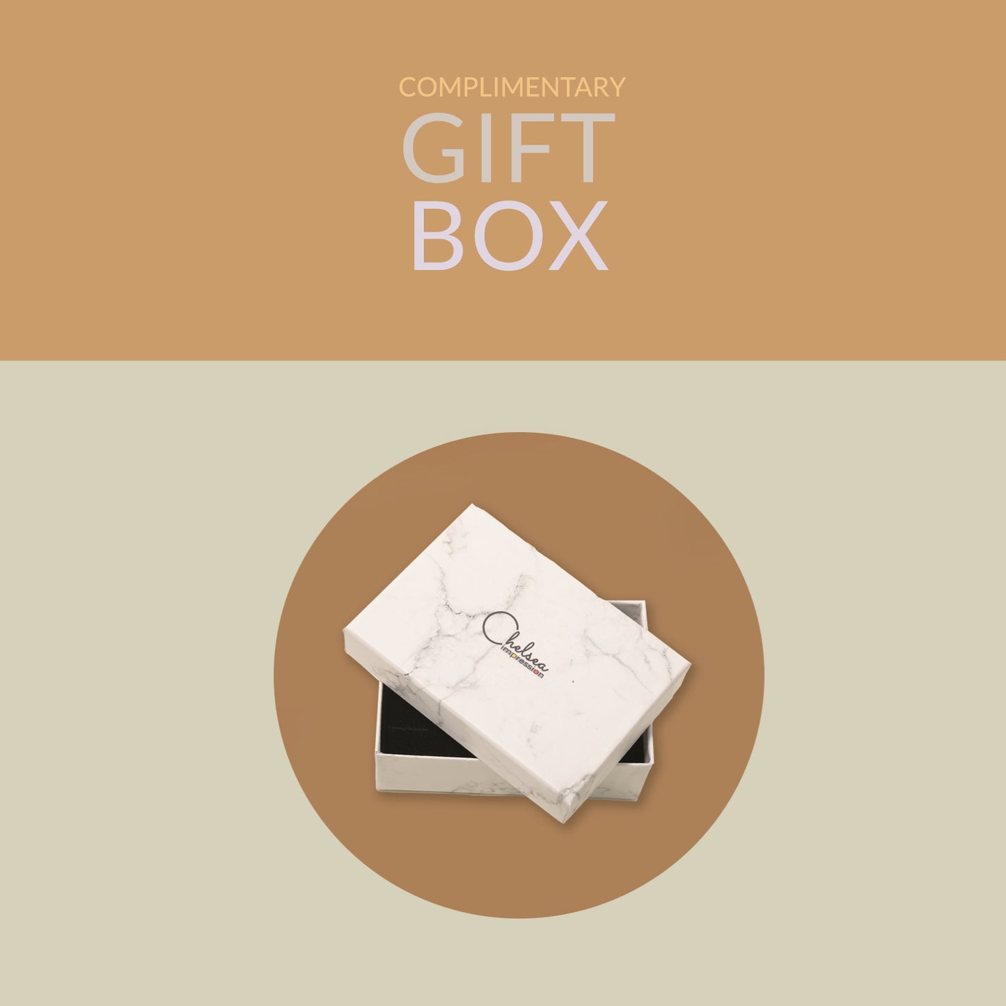 Antique Bronze Treble Clef Necklace with Engraved Coin