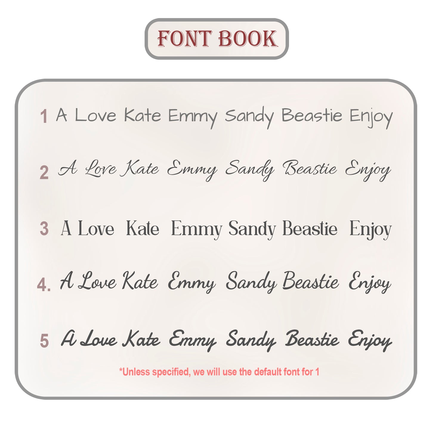 Antique Bronze French Horn Necklace with Engraved Coin