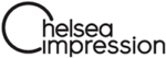 chelseaimpression